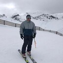 ���������� ����, ���� ������� ���������, 46 ���, ������������ 