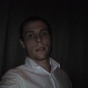 ���������� ����������, ���� ������� ������, 31 ���, ������������ ��� ������, ����� � ���������, c�������� ���������