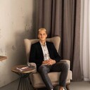 ���������� �����, ���� ����� �������, 22 ����, ������������ ��� ������