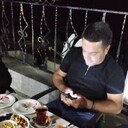  ,   , 38 ,     , c 