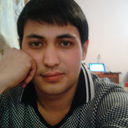  ,   Umid 87, 38 ,   ,   , c 