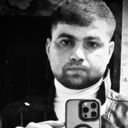 ���������� ���������, ���� ������� �����, 26 ���, ������������ ��� ������, ����� � ���������