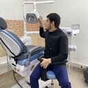 ���������� ������, ���� ����� ����, 25 ���, ������������ ��� ������, ����� � ���������