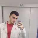  ,   Gio, 26 ,   ,   