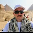  -,   , 61 ,   ,   , c , 