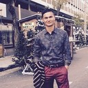 ���������� �������, ���� ������� Jamshid505, 37 ���, ������������ ��� ������, ����� � ���������, c�������� ���������