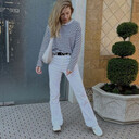 ���������� ������, ���� ������� ����, 33 ����, ������������ ��� ������, ����� � ���������, c�������� ���������, ���������