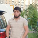 ���������� ������, ���� ������� ������, 30 ���, ������������ ��� ������, ����� � ���������