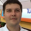 ���������� ������, ���� ������� Mon coeur, 36 ���, ������������ ��� ������, ����� � ���������