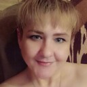  ,     , 45 ,   ,   , c , 