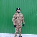  ,   , 40 ,   ,   , c , 