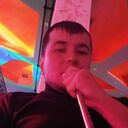  ,   , 31 ,     , 