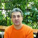  ,   , 54 ,   ,   