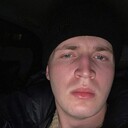 ���������� ���������, ���� ����� �������, 25 ���, ������������ ��� ������, ����� � ���������