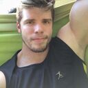  -,   , 35 ,   ,   