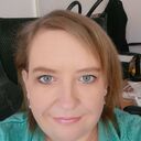  -,   , 45 ,   ,   , c 