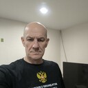 ���������� ������ �������, ���� ������� ����, 51 ���, ������������ ��� ������, ����� � ���������