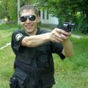  ,   Andrey86, 38 ,   
