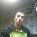  -,   , 42 ,   ,   , c 