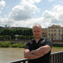 ���������� ������, ���� ������� ����, 53 ����, ������������ ��� ������, ����� � ���������