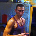  ,   Max, 38 ,   ,   