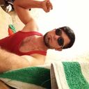 ���������� ��������, ���� ������� ������, 41 ���, ������������ ��� ������, ����� � ���������