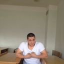  ,   Zawen, 32 ,   ,   , c 