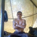 ���������� ������, ���� ������� ������, 41 ���, ������������ ��� ������, ����� � ���������, c�������� ���������