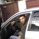  ,   , 51 ,   ,   , c 
