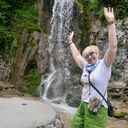  ,   , 53 ,   ,   