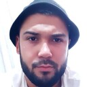 ���������� �������, ���� ������� Alibek, 26 ���, ������������ ��� ������, ����� � ���������