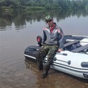 ���������� ���������, ���� ������� ���������, 54 ����, ������������ ��� ������, ����� � ���������