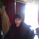  ,   Kamo, 32 ,   