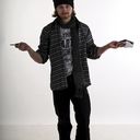 ���������� ������, ���� ������� Showtime, 36 ���, ������������ ��� ������