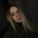 ���������� �������, ���� ������� ���, 25 ���, ������������ ��� ������, ����� � ���������