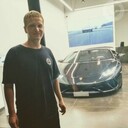  ,   , 26 ,   ,   , c , 