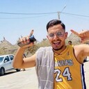 ���������� Tunis, ���� ������� Amir, 30 ���, ������������ ��� ������, ����� � ���������