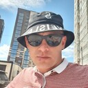 ���������� ����������, ���� ������� ����, 38 ���, ������������ ��� ������, ����� � ���������