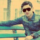  ,   EmirG7, 30 ,   