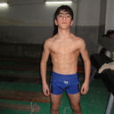  ,   Arno, 33 ,   ,   , c , 