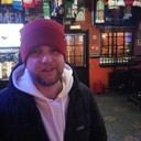 ���������� ���������, ���� ������� ������, 35 ���, ������������ ��� ����� � ���������, c�������� ���������