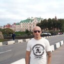 ���������� �����, ���� ������� ����, 40 ���, ������������ ��� ������, ����� � ���������