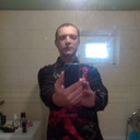  ,   , 43 ,   ,   , c 