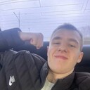 ,   Lui, 25 ,   ,   