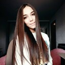 ���������� ������, ���� ������� ��������, 25 ���, ������������ ��� ������, ����� � ���������, c�������� ���������