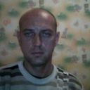  ,   Viziro, 51 ,   