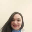 ���������� �������, ���� ������� �����, 39 ���, ������������ ��� ������, ����� � ���������