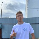 ���������� ������, ���� ����� ������, 23 ����, ������������ ��� ������, ����� � ���������