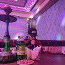 ���������� ������, ���� ������� ������, 26 ���, ������������ ��� ������, ����� � ���������