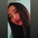 ���������� �������, ���� ������� �����, 23 ����, ������������ 